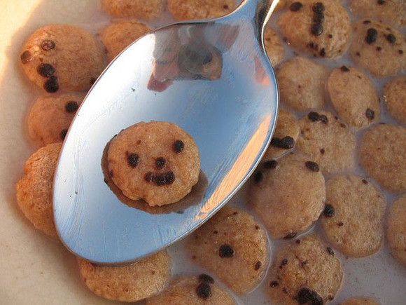 the-happiest-inanimate-objects-in-the-world-15