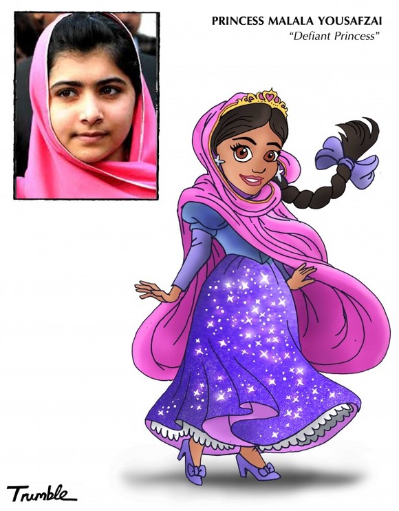 10-MALALA-YOUSAFZAI-PRINCESS-e1383160318701