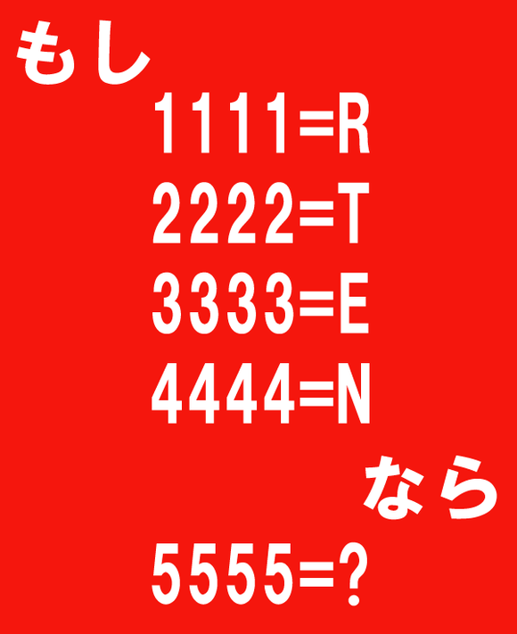 キャプチャリング600