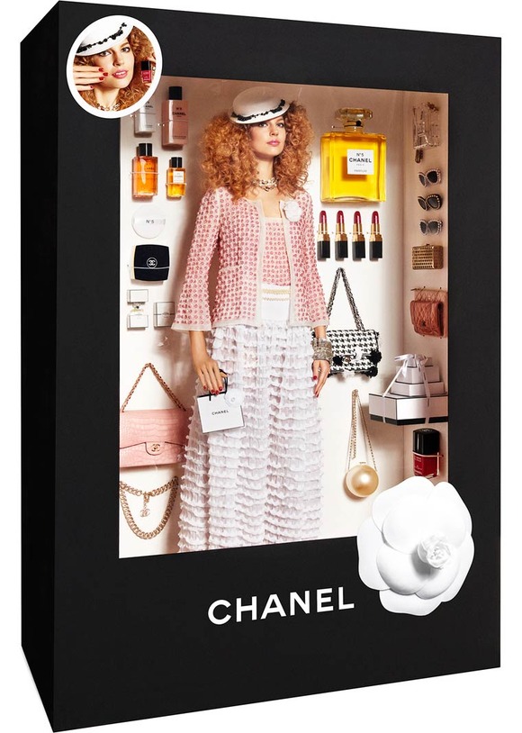 giampaolo-sgura-fashion-dolls-9