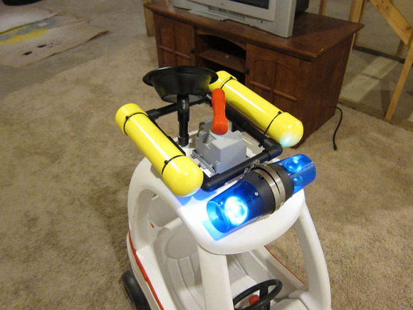 ghostbusters-kid-car-4