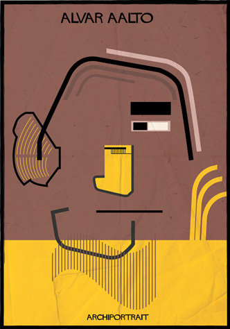 archi-portrait-alvar-aalto