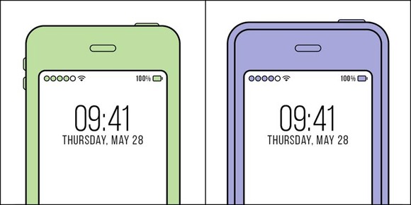 two-Kinds-of-People-14