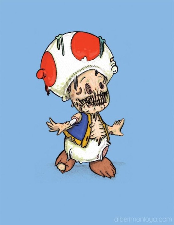 -Montoya-Zombstool