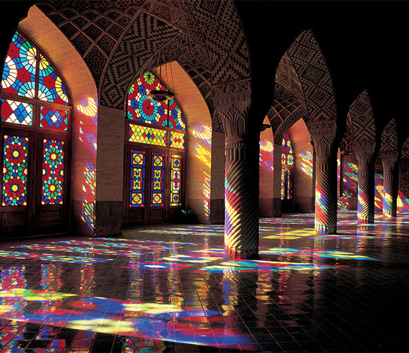 nasir-al-mulk-mosque-shiraz-iran-5