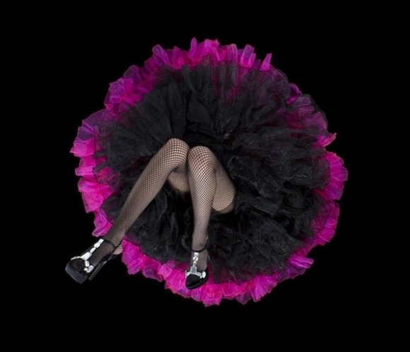 Crinoline-Flowers-2-600x516