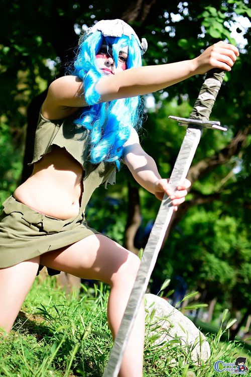 nel-bleach-cosplay-04