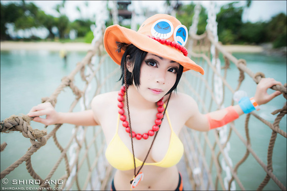 one_piece___ace___02_by_shiroang-d799qt5