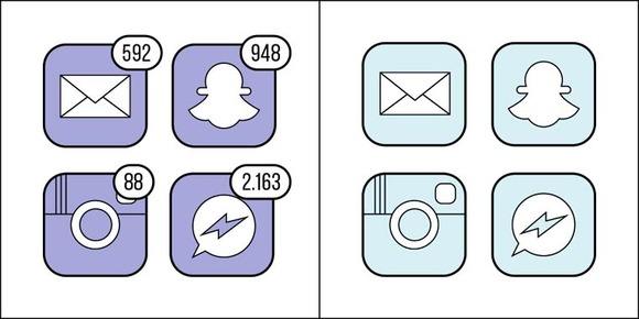 two-Kinds-of-People-4