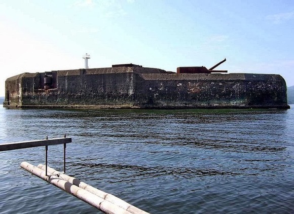 fort-drum-165