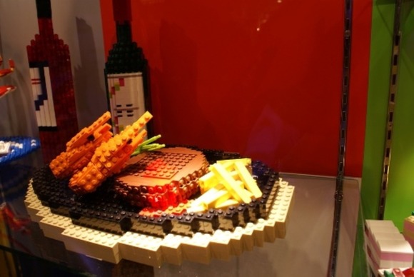 legofood-3