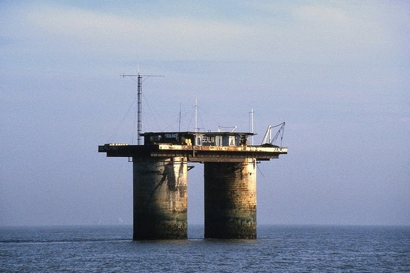 principality-of-sealand--06