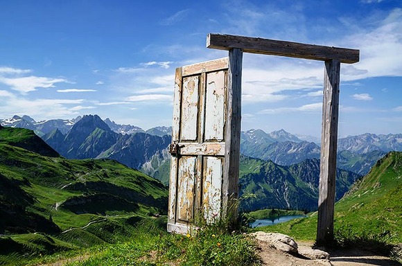 amazing-old-vintage-doors-photography-40