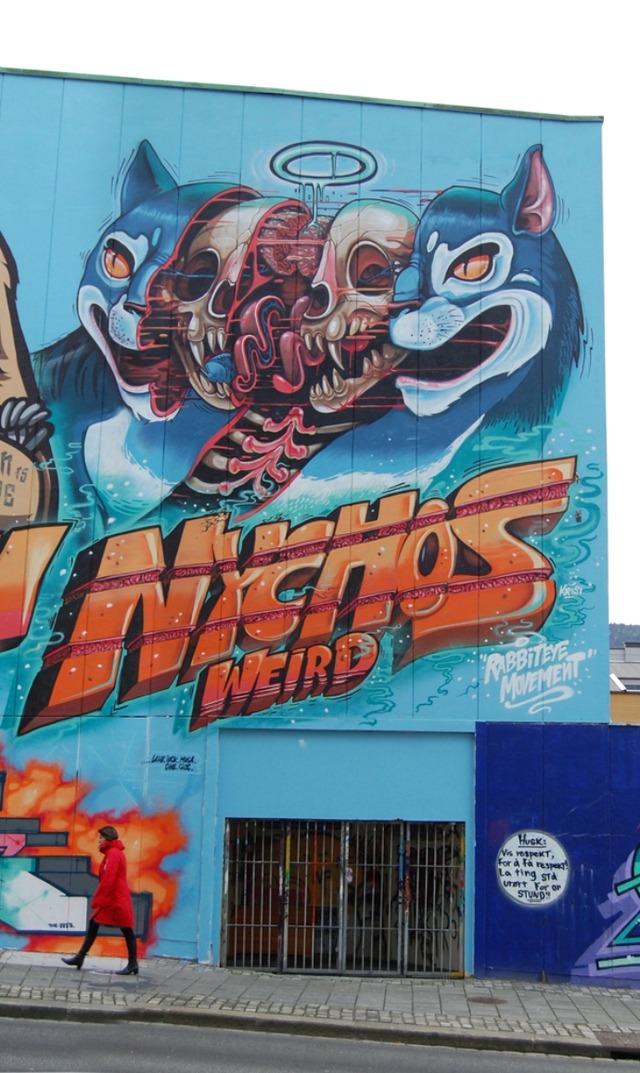 Nychos-animal-art-11