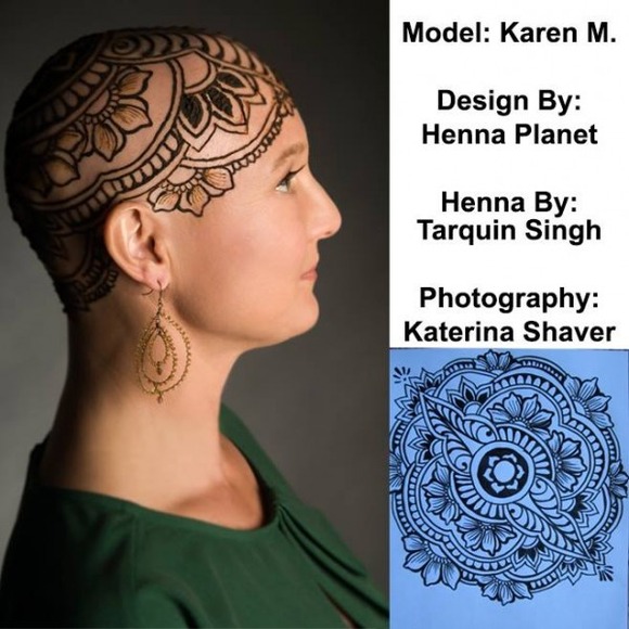 4-Henna-Heals-600x600