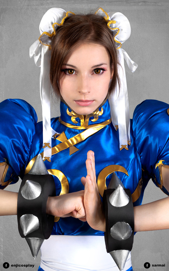 chun_li_cosplay_ii__by_enjinight-d6r2bvo