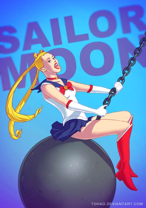 badass-fanarts-21