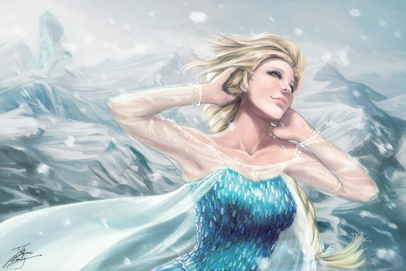 elsa_by_fadingz-d7azxhb