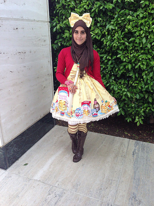 hijab-lolita-04