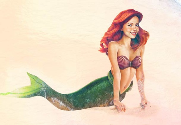 real-life-disney-princesses-12