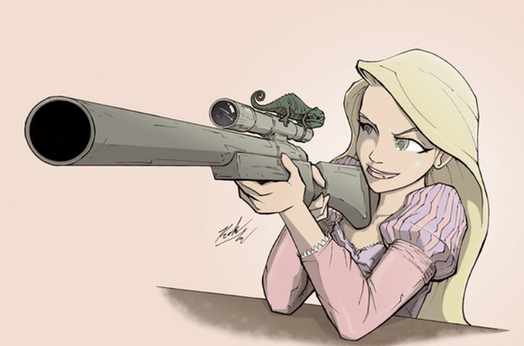warrior_disney_princesses_06