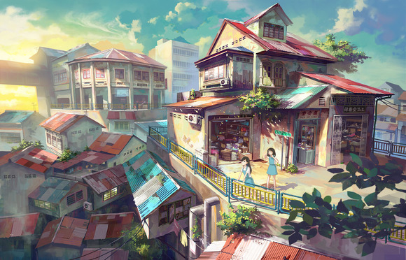 shop_by_feigiap-d6a9wtg
