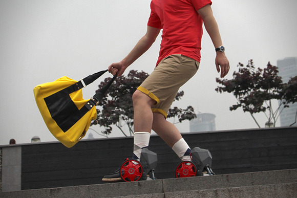 Rocketskates-2