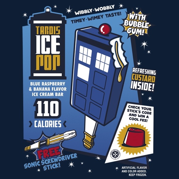 Time-Travel-Ice-Pop