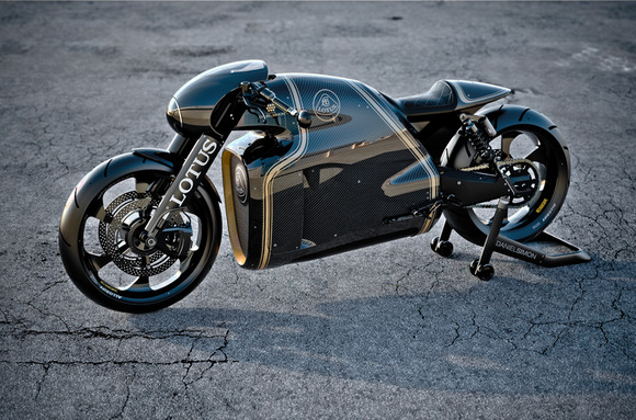 lotus-motorcycles-designboom09