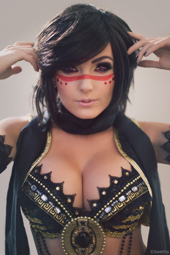 pokemon___umbreon__03__by_beethy-d87iqpw