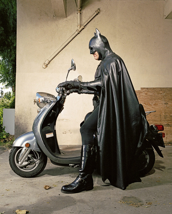 Super-Heroes-01