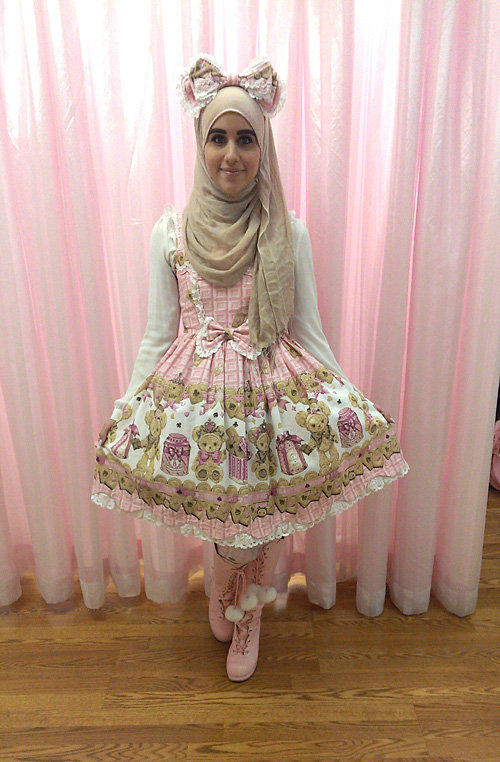 hijab-lolita-06