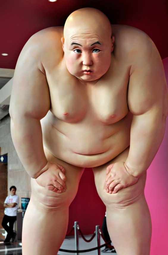 boyansculpture4