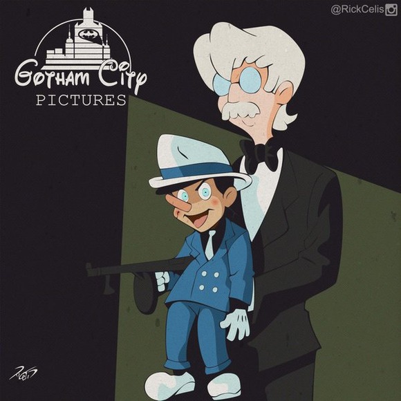 gotham_disney_02