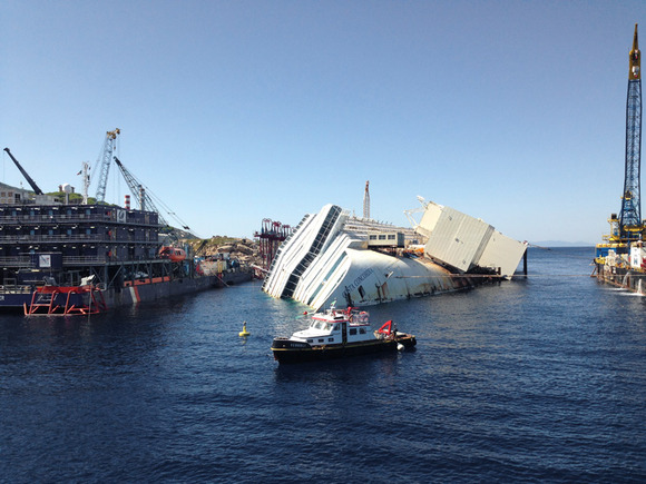 raising-the-wreck-concordia-salvage-plan-designboom06