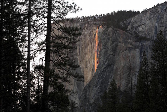 horsetailfalls2