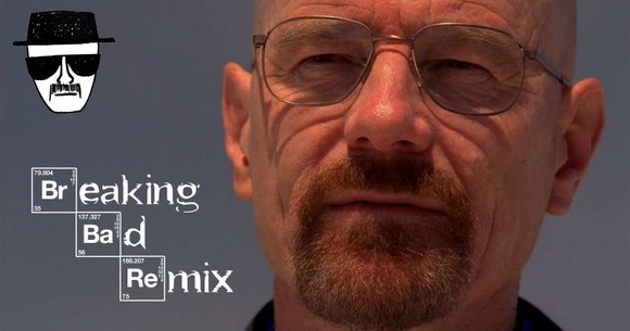 breaking-bad-remix-song-video