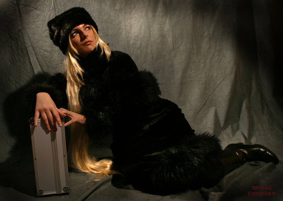 maetel_cosplay_2_by_miraicosplay-d2zealy