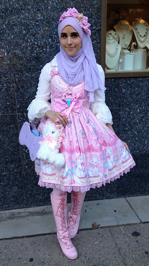 hijab-lolita-17
