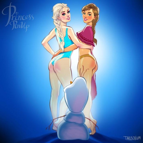 disney-princess-pinups-09