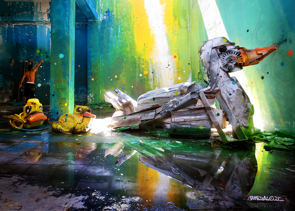 bordalo-3