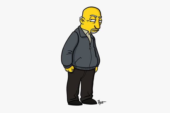 breaking-bad-simpsons-db07