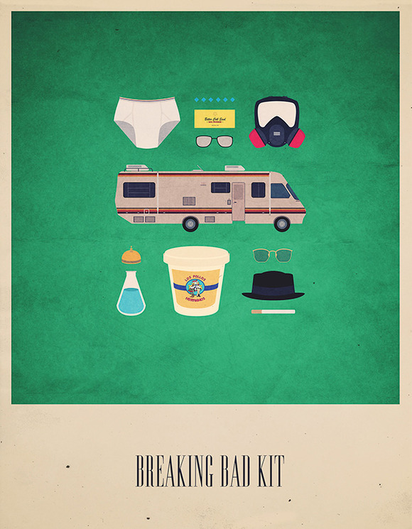 Movies-Hipster-Kits-2-01
