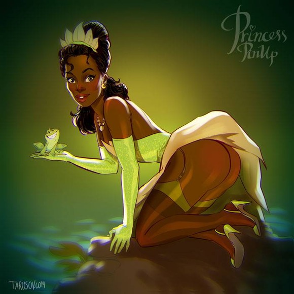 disney-princess-pinups-07