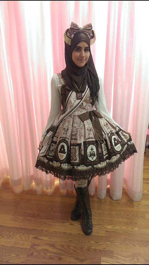 hijab-lolita-09