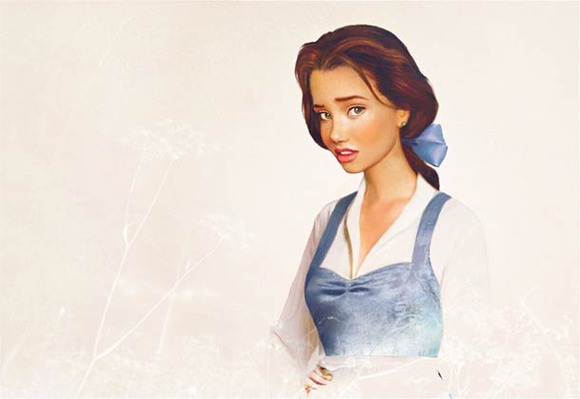 real-life-disney-princesses-01