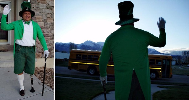 Irish
