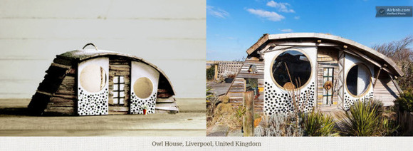 Birdbnb-Airbnb-birdhouses-13-Liverpool-600x219