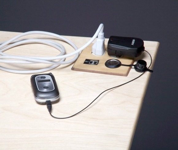 pedaldesk07