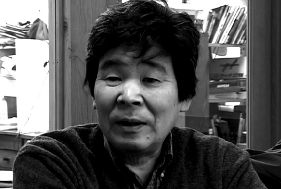 takahata-isao-anime